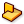 Box Slits 图标